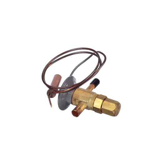 MANITOWOC ICE PARTS Manitowoc Ice 000007108 Expansion Valve L400 - SKU MAN000007108