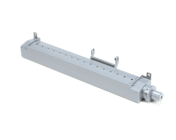 MANITOWOC ICE PARTS Manitowoc Ice 000007163 Distribution Tube Assembly - SKU MAN000007163