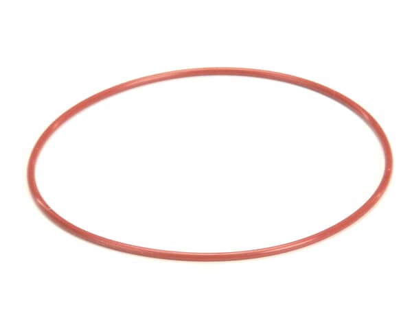 MANITOWOC ICE PARTS 000007214 - SKU MAN000007214