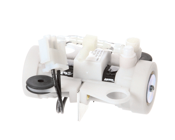 MANITOWOC ICE PARTS Manitowoc Ice 000007222 Air Compressor 115V - SKU MAN000007222