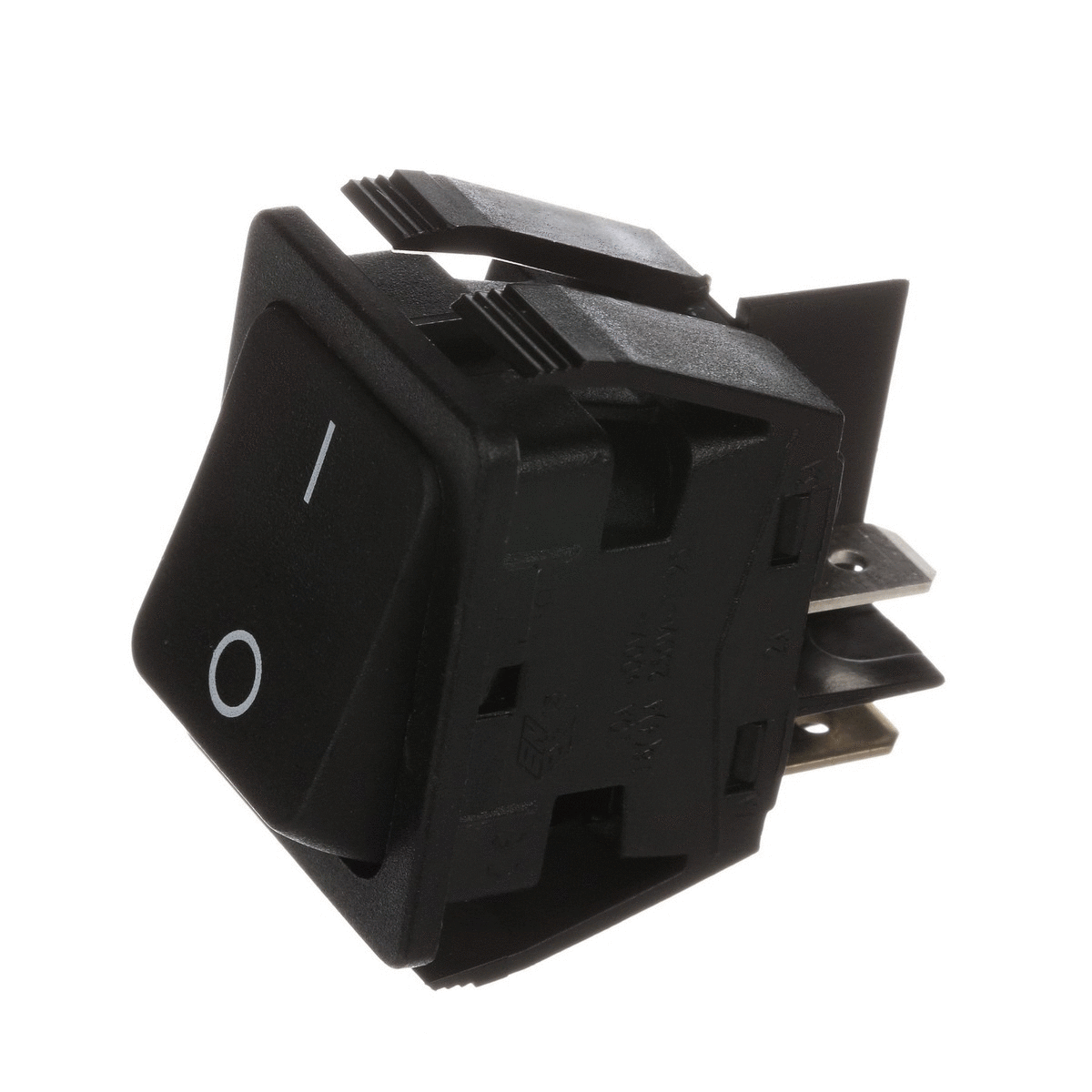 MANITOWOC ICE PARTS Manitowoc Ice 000007303 Icemaker Power Switch - SKU MAN000007303