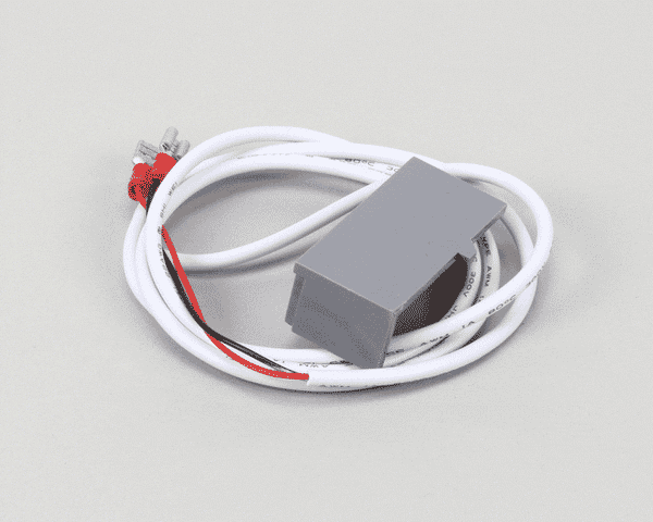 MANITOWOC ICE PARTS Manitowoc Ice 000007337 Switch Bin 50.00IN Grey - SKU MAN000007337