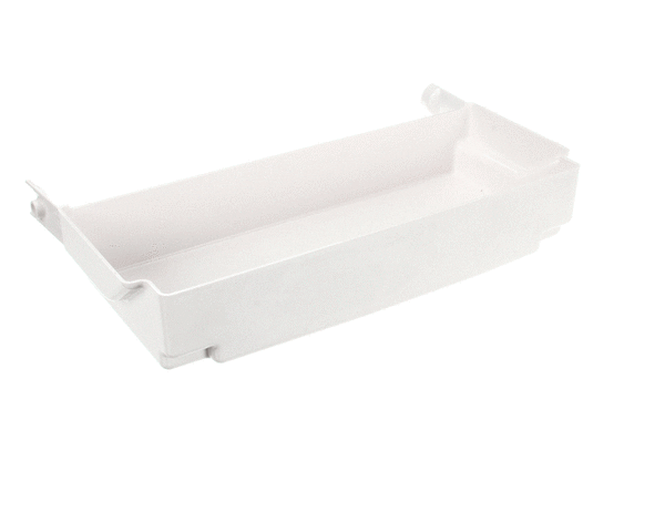 MANITOWOC ICE PARTS Manitowoc Ice 000007482 Trough - Water Ib - SKU MAN000007482