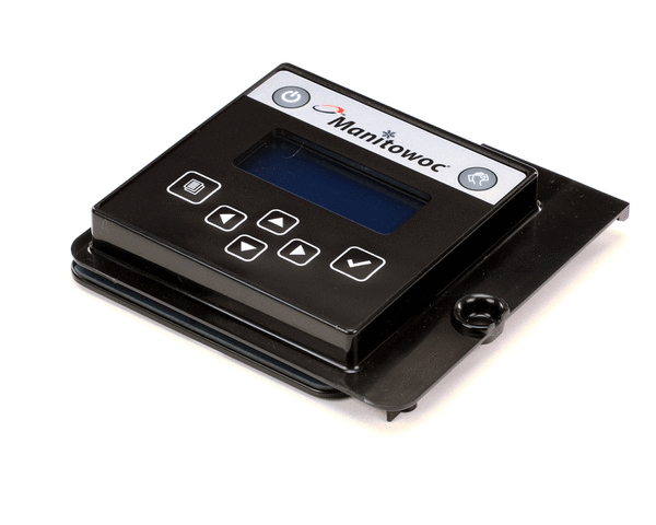 MANITOWOC ICE PARTS Manitowoc Ice 000007520 LCD Housing Asm 22 In - SKU MAN000007520