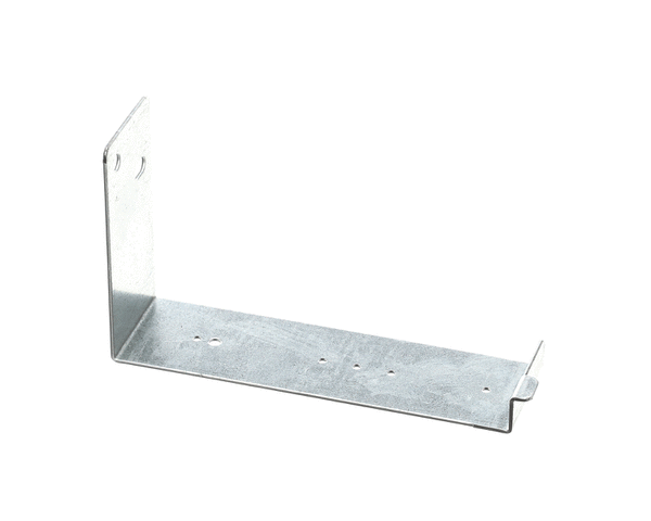 MANITOWOC ICE PARTS Manitowoc Ice 000007594 Brckt Water Inlet Bulkhead - SKU MAN000007594