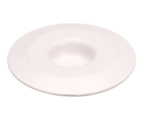 MANITOWOC ICE PARTS Manitowoc Ice 000007619 Mount - Trough - SKU MAN000007619