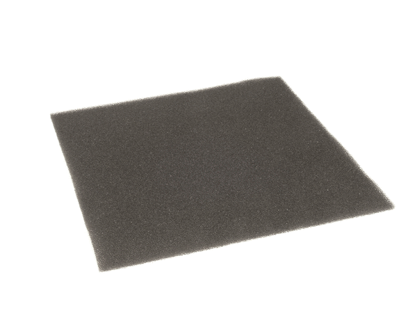 MANITOWOC ICE PARTS Manitowoc Ice 000007985 Filter Air Media - SKU MAN000007985
