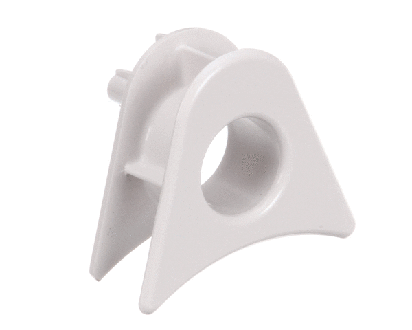 MANITOWOC ICE PARTS Manitowoc Ice 000008027 Mount Probe - Dual - SKU MAN000008027