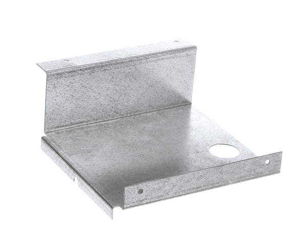 MANITOWOC ICE PARTS 000008091 - SKU MAN000008091