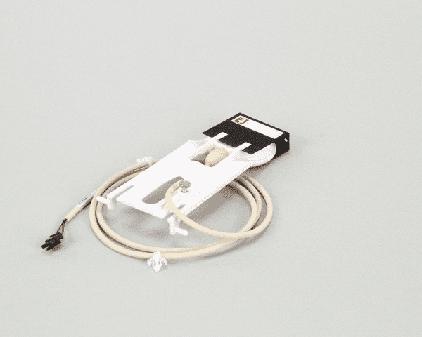 MANITOWOC ICE PARTS Manitowoc Ice 000008660 Ice Thickness Probe Asm - SKU MAN000008660