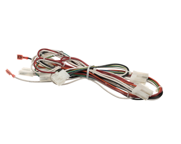 MANITOWOC ICE PARTS Manitowoc Ice 000008692 Wiring HARNESS-IB1090 - SKU MAN000008692