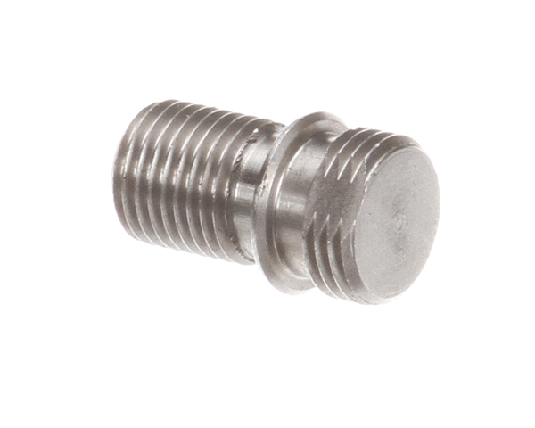 MANITOWOC ICE PARTS Manitowoc Ice 000008939 Ice Wiper Stud - SKU MAN000008939