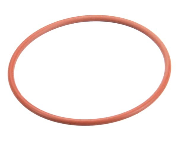 MANITOWOC ICE PARTS Manitowoc Ice 000008940 Or Gasket 3225 - SKU MAN000008940