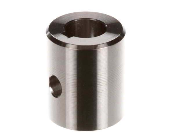 MANITOWOC ICE PARTS Manitowoc Ice 000008967 Joint - SKU MAN000008967