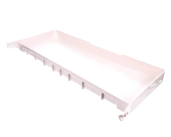 MANITOWOC ICE PARTS 000009112 - SKU MAN000009112