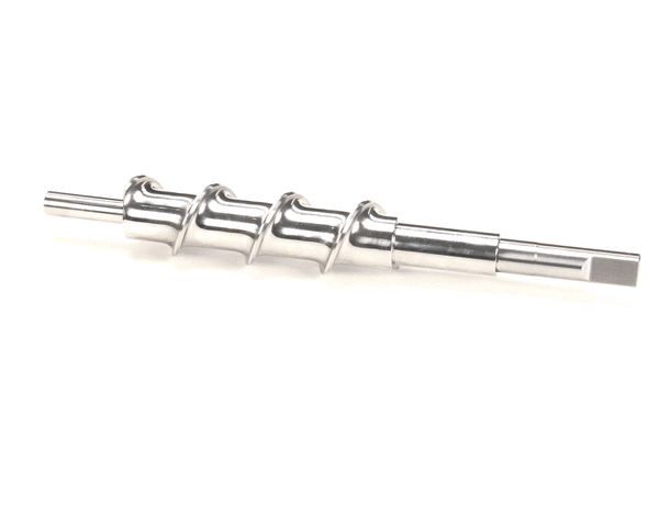 MANITOWOC ICE PARTS 000009157 - SKU MAN000009157