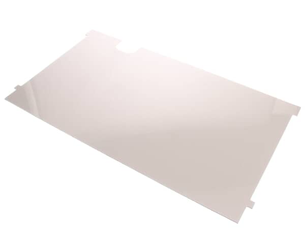 MANITOWOC ICE PARTS 000010429 - SKU MAN000010429