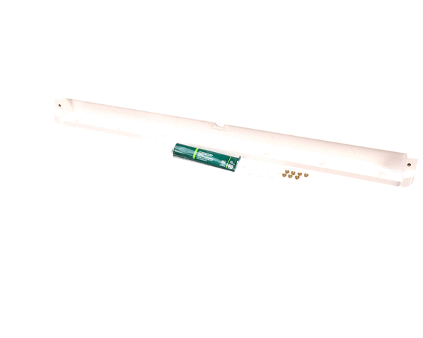 MANITOWOC ICE PARTS Manitowoc Ice 000010430 Evaporator Top Frame I1400/1800 - SKU MAN000010430