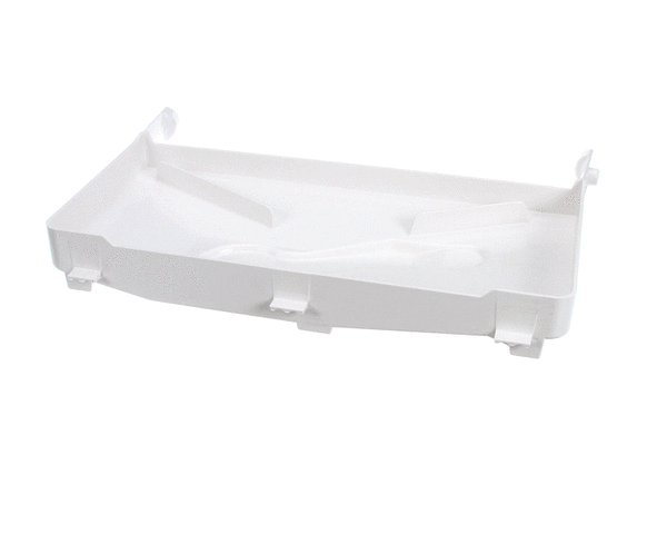 MANITOWOC ICE PARTS Manitowoc Ice 000010828 Trough Water 30IN - SKU MAN000010828