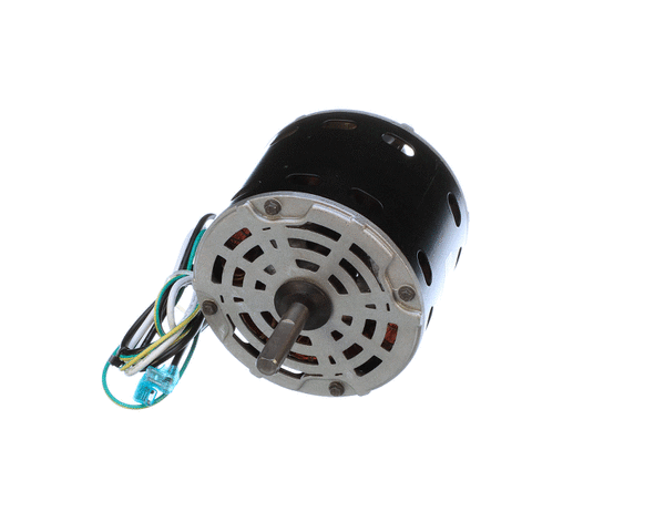 MANITOWOC ICE PARTS Manitowoc Ice 000011107 - SKU MAN000011107