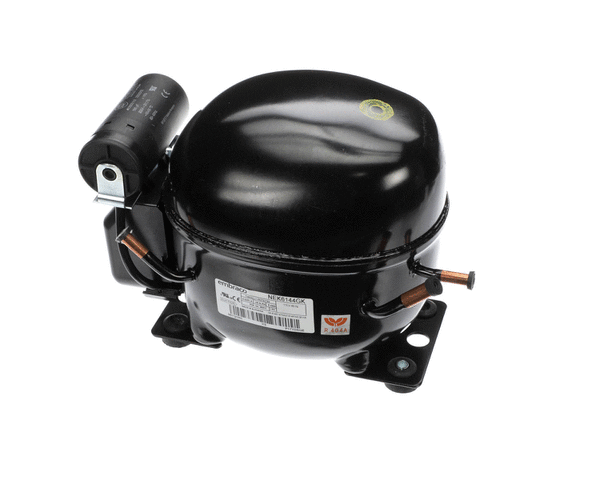 MANITOWOC ICE PARTS 000011956 - SKU MAN000011956