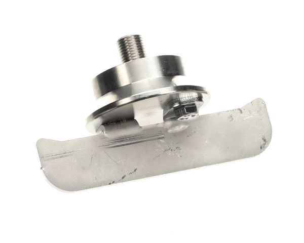 MANITOWOC ICE PARTS 000012897 - SKU MAN000012897