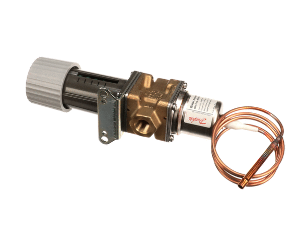 MANITOWOC ICE PARTS Manitowoc Ice 000013475 Valve Water Regulating-Danfoss - SKU MAN000013475