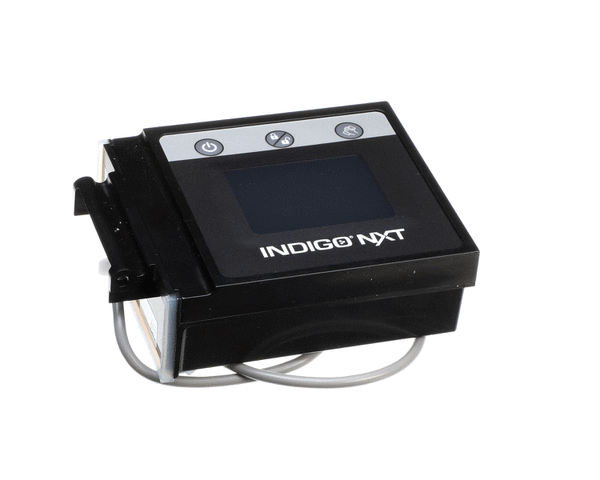 MANITOWOC ICE PARTS Manitowoc Ice 000013927 Touchscreen Housing Assm Ib - SKU MAN000013927