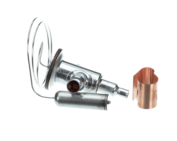 MANITOWOC ICE PARTS Manitowoc Ice 000015012 Exp Valve Kit KT500 - SKU MAN000015012