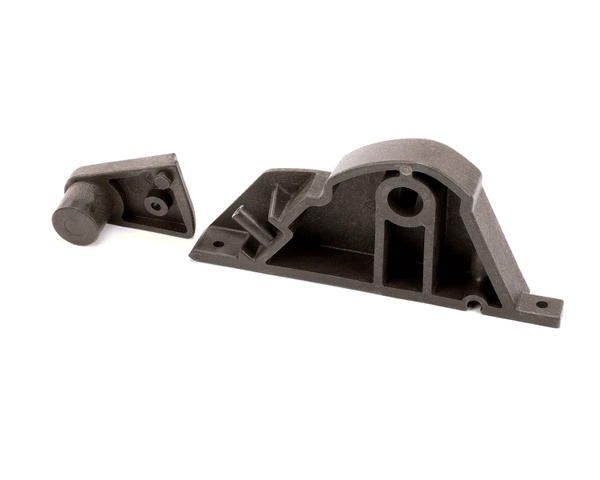 MANITOWOC ICE PARTS Manitowoc Ice 000015164 D Bin Service-Door Pin Socket - SKU MAN000015164