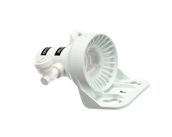 MANITOWOC ICE PARTS Manitowoc Ice 000015329 New 3M Manifold - SKU MAN000015329