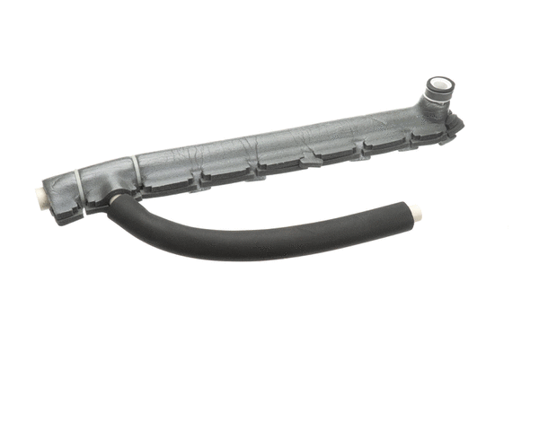 MANITOWOC ICE PARTS Manitowoc Ice 000015333 Insulated Tube Assembly - SKU MAN000015333