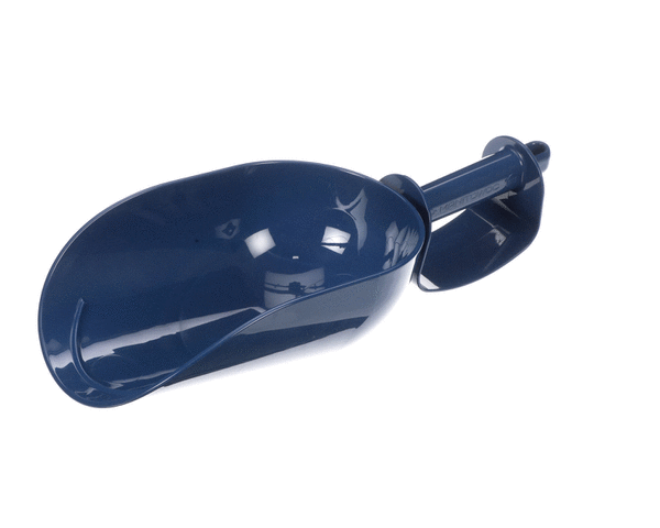 MANITOWOC ICE PARTS Manitowoc Ice 000015595 Scoop-With Knuckle Bow - SKU MAN000015595