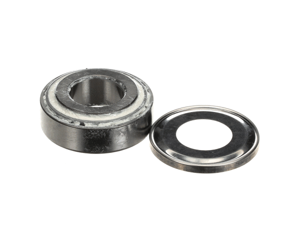 MANITOWOC ICE PARTS Manitowoc Ice 000015994 Bearing Kit 1000 Lb Nugget - SKU MAN000015994