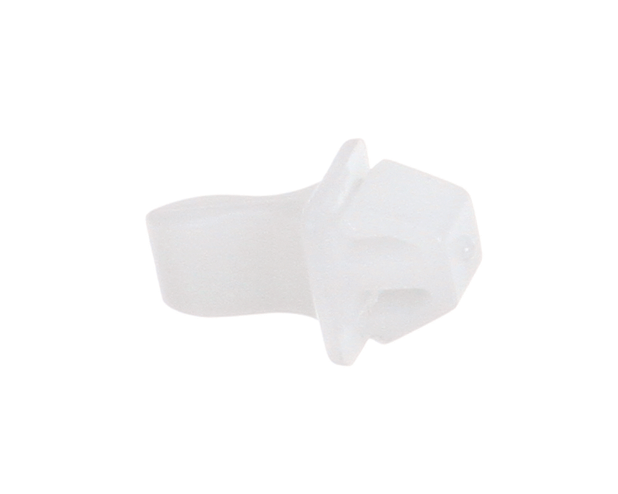 MANITOWOC ICE PARTS 00217722 - SKU MAN00217722