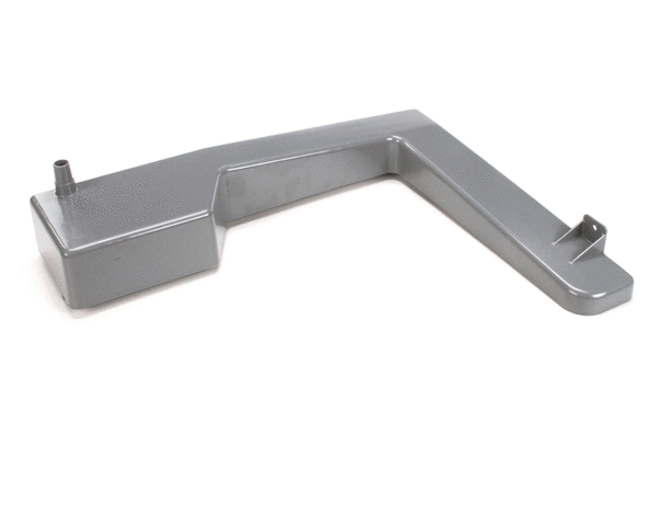 MANITOWOC ICE PARTS Manitowoc Ice 040001227 Trough Water - SKU MAN040001227
