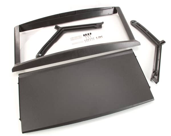 MANITOWOC ICE PARTS 040001717 - SKU MAN040001717