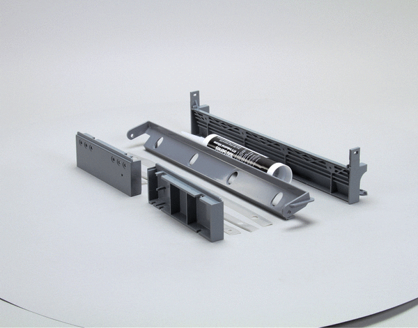 MANITOWOC ICE PARTS 040001766 - SKU MAN040001766