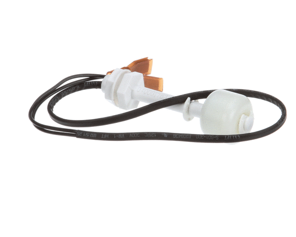 MANITOWOC ICE PARTS Manitowoc Ice 040001783 Switch Float Ice Thickness - SKU MAN040001783