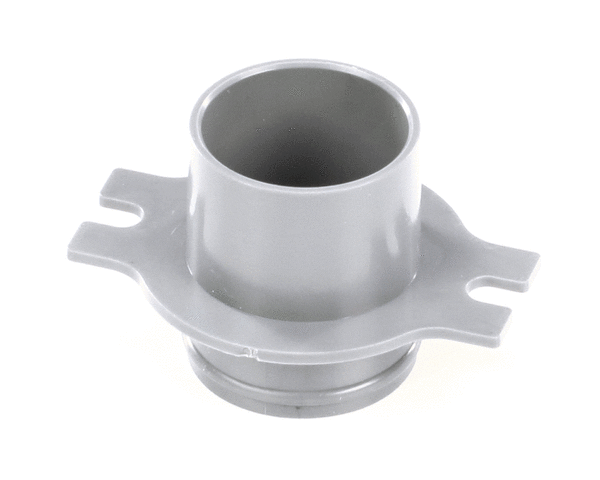 MANITOWOC ICE PARTS Manitowoc Ice 040002014 Trough Receptacle - SKU MAN040002014