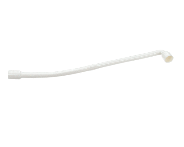 MANITOWOC ICE PARTS 040002390 - SKU MAN040002390