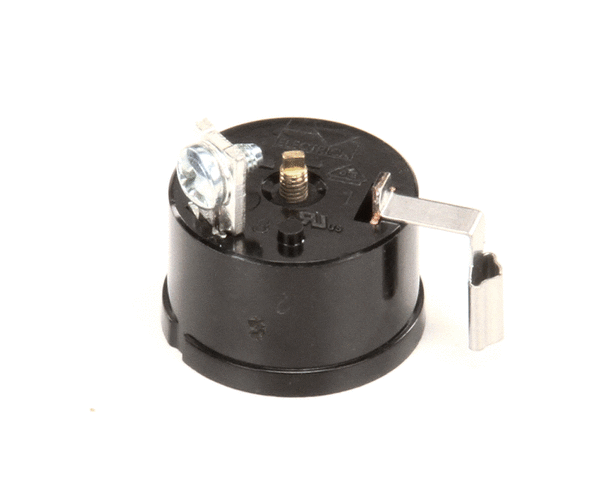 MANITOWOC ICE PARTS Manitowoc Ice 040003426 Overload Protector (T0873/G9) - SKU MAN040003426