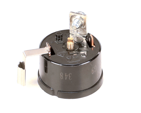 MANITOWOC ICE PARTS 040003427 - SKU MAN040003427