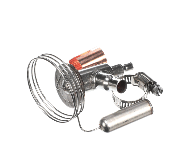 MANITOWOC ICE PARTS Manitowoc Ice 040003693 Expansion Valve Assembly ES170 - SKU MAN040003693
