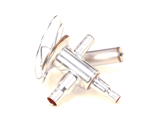 MANITOWOC ICE PARTS Manitowoc Ice 040004053 Kit Expansion Valve U310 - SKU MAN040004053