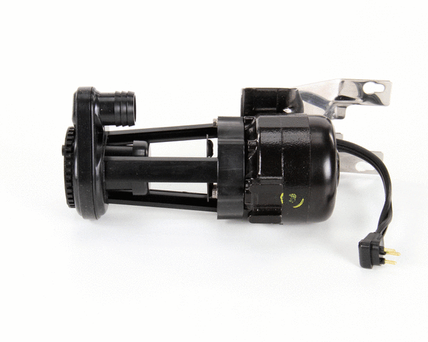 MANITOWOC ICE PARTS Manitowoc Ice 1480279 Pump Water 230V 50/60HZ 96D 14W - SKU MAN1480279