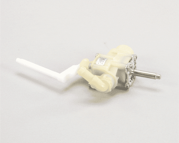 MANITOWOC ICE PARTS Manitowoc Ice 2000443 Float Valve - SKU MAN2000443