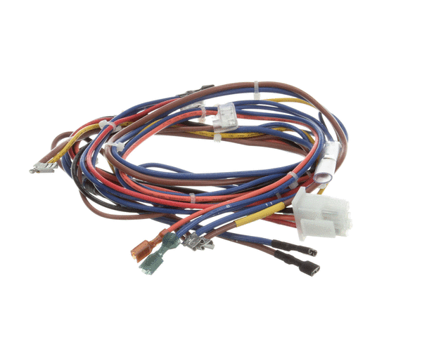 MANITOWOC ICE PARTS Manitowoc Ice 2002183 Wiring Harness Air - SKU MAN2002183