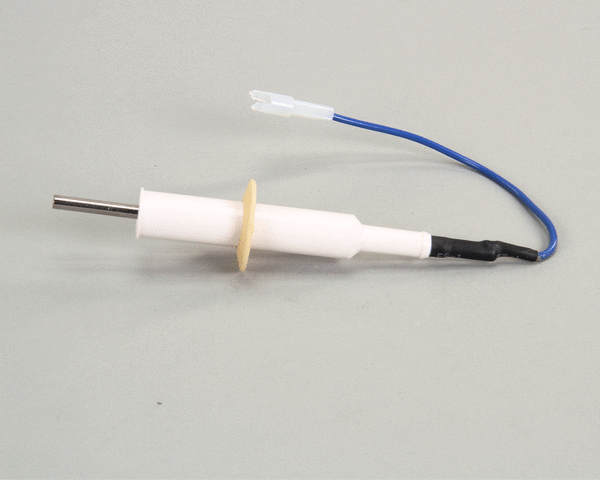 MANITOWOC ICE PARTS 2006549 - SKU MAN2006549