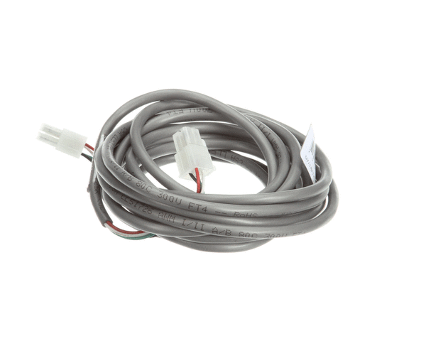 MANITOWOC ICE PARTS Manitowoc Ice 2007683 Harness Wiring Aucs-So - SKU MAN2007683